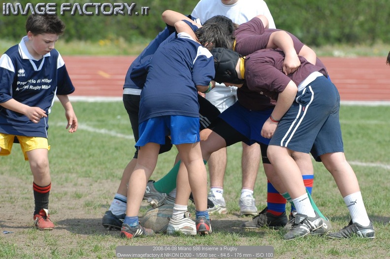 2006-04-08 Milano 586 Insieme a Rugby.jpg